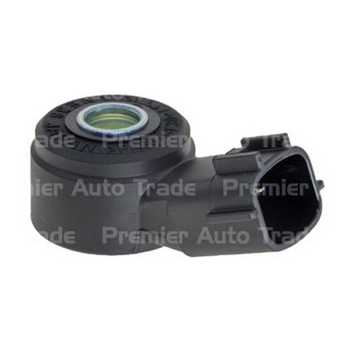 New PAT PREMIUM Knock Sensor For Subaru #KNS-094