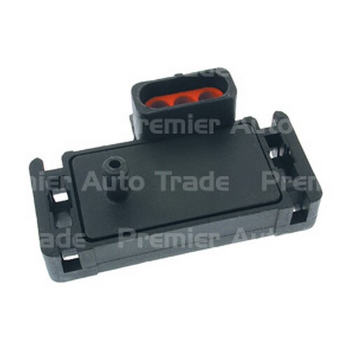 New RACEWORKS 2 Bar Map Sensor For Holden Jackaroo #MAP-003