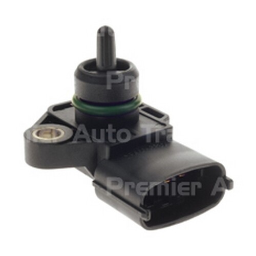 New PAT PREMIUM Map Sensor For Hyundai #MAP-006