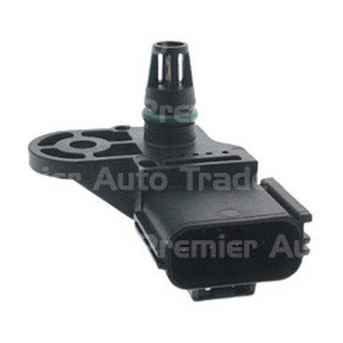 New BOSCH Map Sensor For Ford Fairlane Fairmont Falcon KA LTD Territory #MAP-012