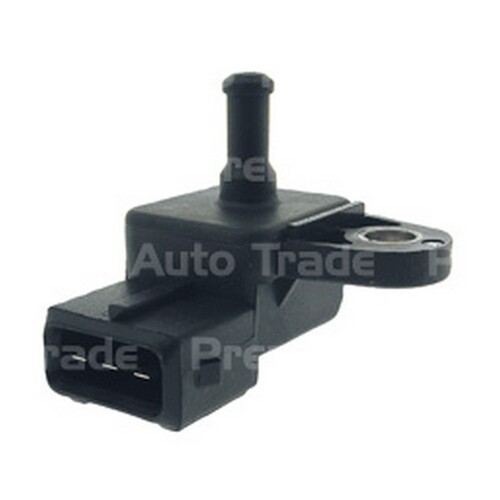 New PAT PREMIUM Map Sensor For Mitsubishi Lancer Mirage #MAP-031