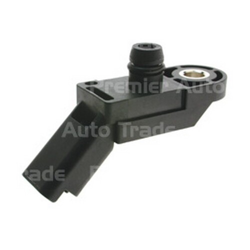 New PAT PREMIUM Map Sensor For Citroen C4 C5 C6 Xsara #MAP-042