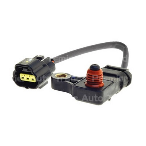 New PAT PREMIUM Map Sensor For Daewoo Lacetti #MAP-048