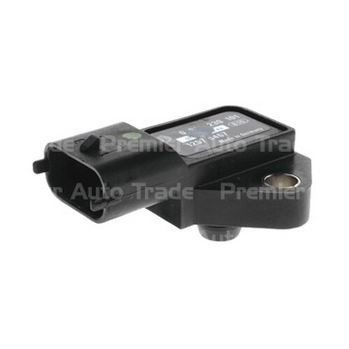 New BOSCH Map Sensor For Holden #MAP-051