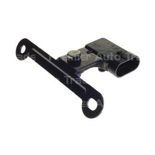New PAT PREMIUM Map Sensor For Daewoo KALOS Matiz #MAP-054