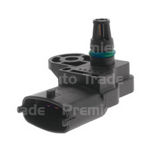 New BOSCH Map Sensor For Opel Astra Corsa Insignia #MAP-059
