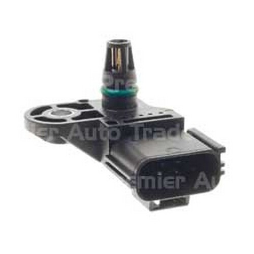 New BOSCH Map Sensor For FPV F6 F6 E GS GT GT-E GT-P #MAP-079