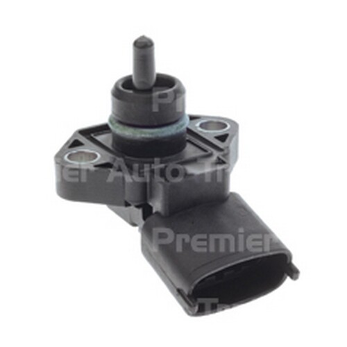 New PAT PREMIUM Map Sensor For Iveco Daily #MAP-096