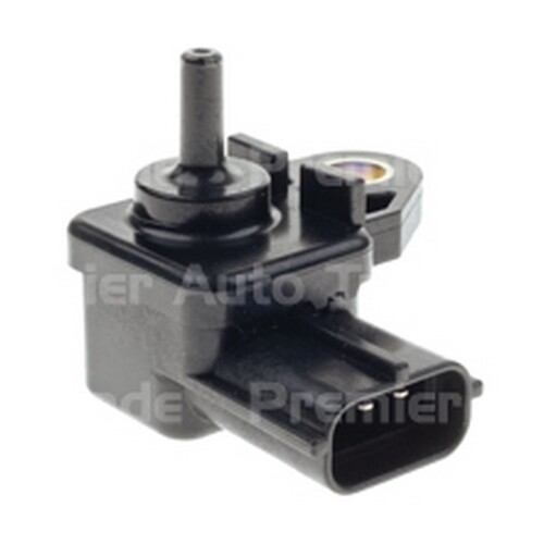 New PAT PREMIUM Map Sensor For Ford Laser #MAP-103