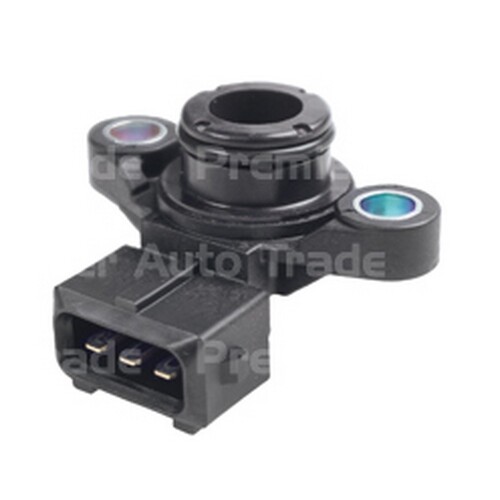 New PAT PREMIUM Map Sensor For Mitsubishi #MAP-120
