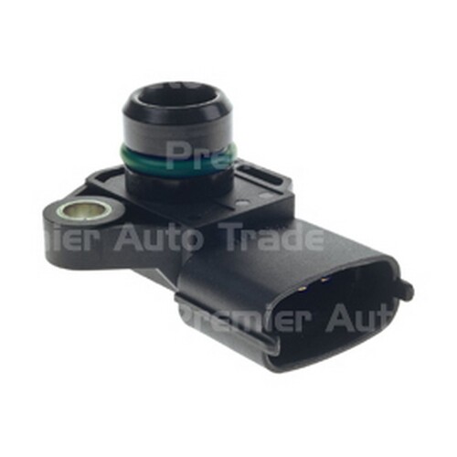 PAT PREMIUM Map Sensor For Hyundai Grandeur Santa FE Sonata Terracan #MAP-125