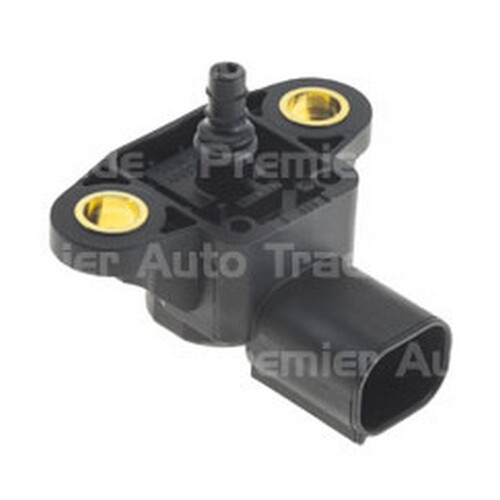 New PAT PREMIUM Map Sensor For Mercedes Amg A45 CLA45 #MAP-140