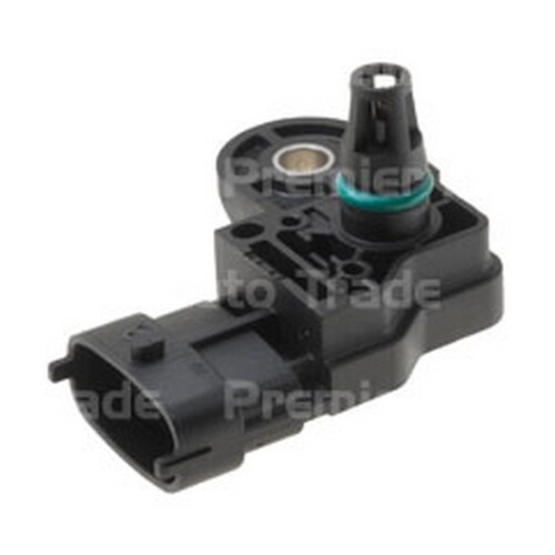 New PAT PREMIUM Map Sensor For Porsche 911 #MAP-157