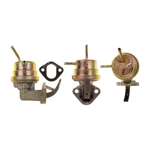 New ICON SERIES Mechanical Fuel Pump For Daihatsu F20 F25 Scat #MFP-053M