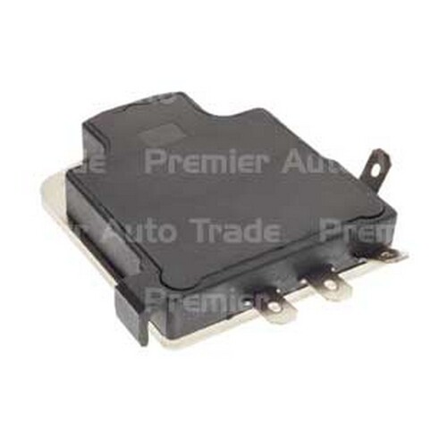 New ICON SERIES Ignition Module For Honda #MOD-019M