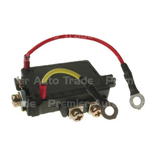 New ICON SERIES Ignition Control Module For Holden Apollo Nova #MOD-051M