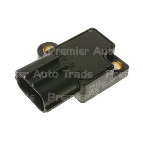 New ICON SERIES Ignition Control Module For Kia Mentor #MOD-055M