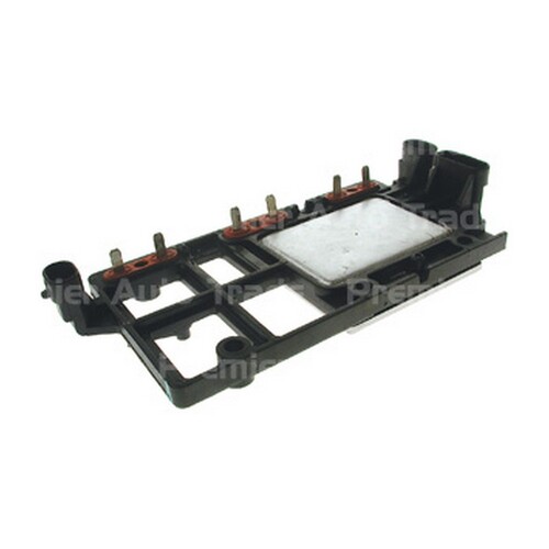 New PAT PREMIUM Ignition Module For Holden Jackaroo #MOD-071