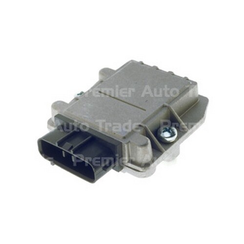 New ICON SERIES Ignition Control Module For Lexus LS400 SC400 #MOD-103M