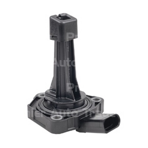 New HELLA Engine Oil Level Sensor For Skoda Octavia Superb #OLS-004