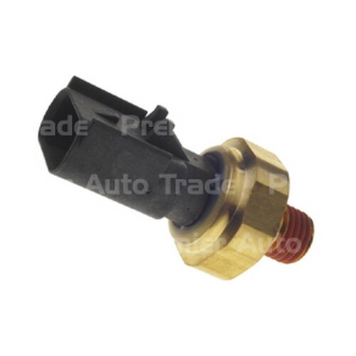 New PAT PREMIUM Oil Pressure Sensor/Switch For Chrysler 300C #OPS-141