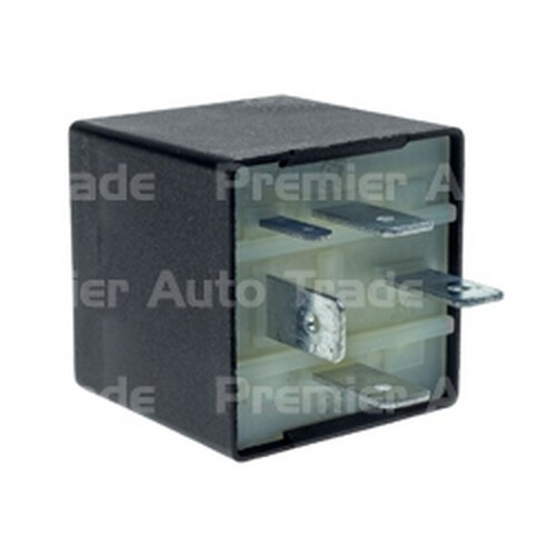 New PAT PREMIUM 5 Pin Relay For Audi 80 A4 A6 S6 #REL-070