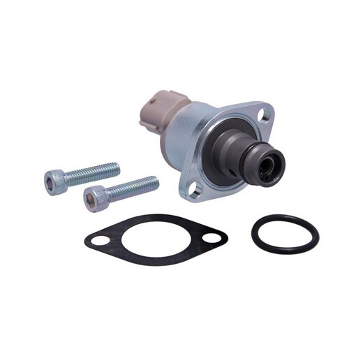 New ICON SERIES Suction Control Valve For Mitsubishi Pajero Triton #SCV-001M