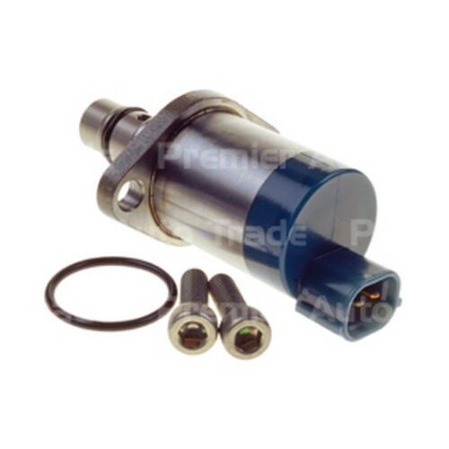 New PAT PREMIUM Suction Control Valve For Mitsubishi Challenger Triton #SCV-003