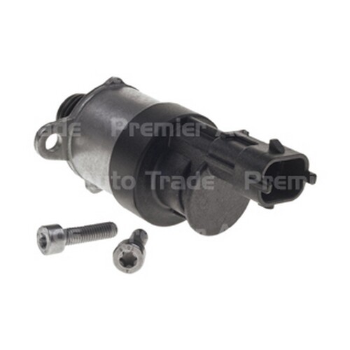 New BOSCH Suction Control Valve For Hyundai iX35 Santa FE Tucson #SCV-012