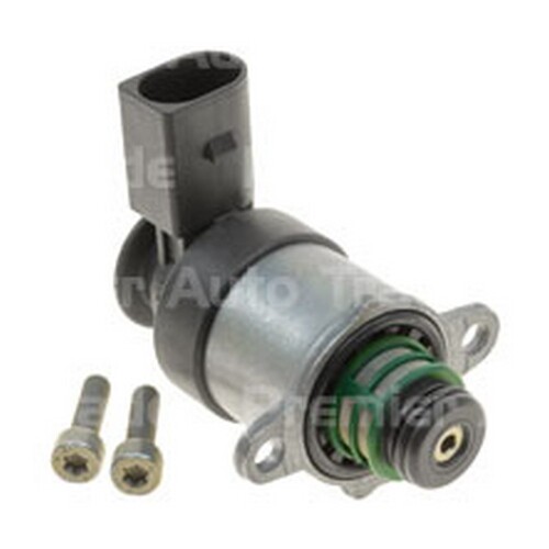 BOSCH Suction Control Valve For BMW 118D 220D 318D 320D 420D 520D X3 X5 #SCV-028