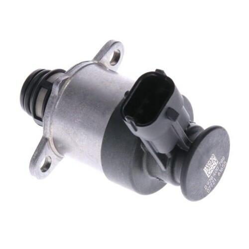 New BOSCH Suction Control Valve For Ford Fiesta #SCV-030