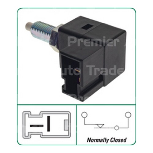 New PAT PREMIUM Stop Light Switch For Hyundai #SLS-044