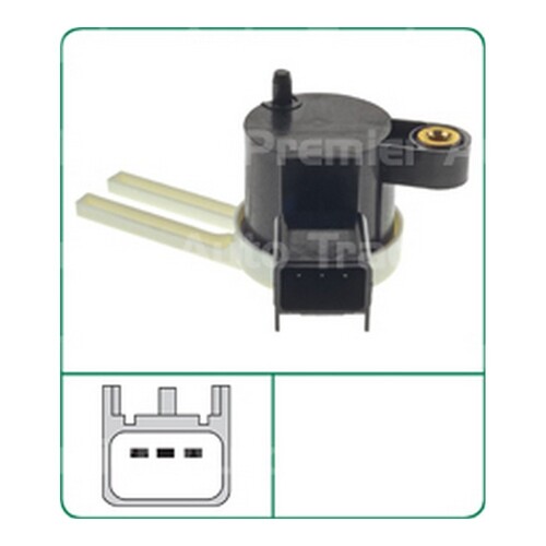 New PAT PREMIUM Stop Light Switch For Holden #SLS-078
