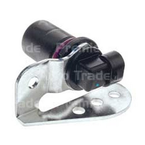 New PAT PREMIUM Speed Sensor For HSV #SPS-006