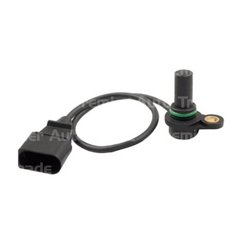 New PAT PREMIUM Speed Sensor For Audi A3 #SPS-037