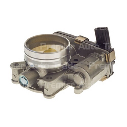 New PAT PREMIUM Fuel Injection Throttle Body For Chevrolet Captiva #TBO-124
