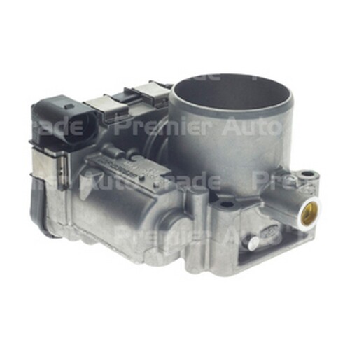 New PAT PREMIUM Throttle Body For Audi A1 A3 Q2 Q3 #TBO-125