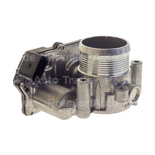 New PAT PREMIUM Fuel Injection Throttle Body For Skoda Superb Yeti #TBO-126