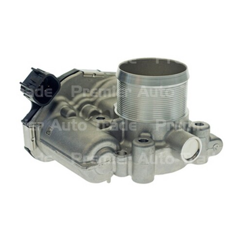 New PAT PREMIUM Throttle Body For Holden Barina Cruze Trax #TBO-130