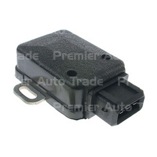 PAT PREMIUM Throttle Position Switch For Holden Berlina Calais Commodore TPS-004