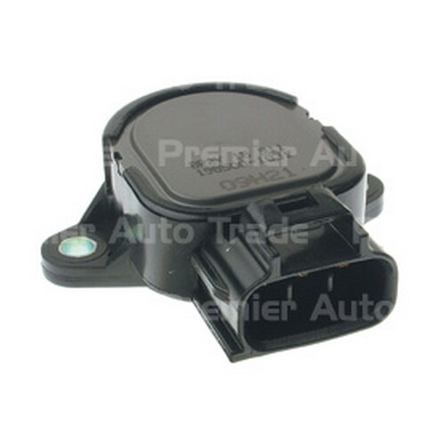 New PAT PREMIUM Throttle Position Switch For Ford Laser #TPS-025