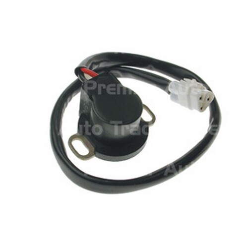 New PAT PREMIUM Throttle Position Switch For Ford Courier Raider #TPS-026