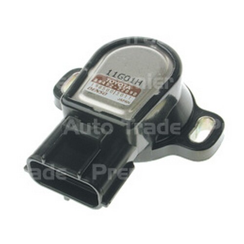 PAT PREMIUM Throttle Position Switch For Lexus GS300 IS300 LS400 SC400 #TPS-033