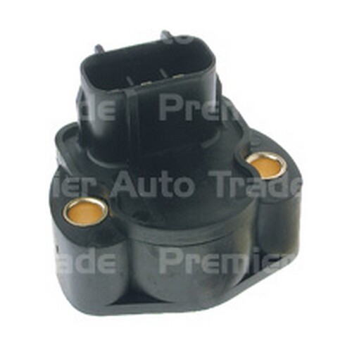 New PAT PREMIUM Throttle Position Switch For Dodge Viper #TPS-037