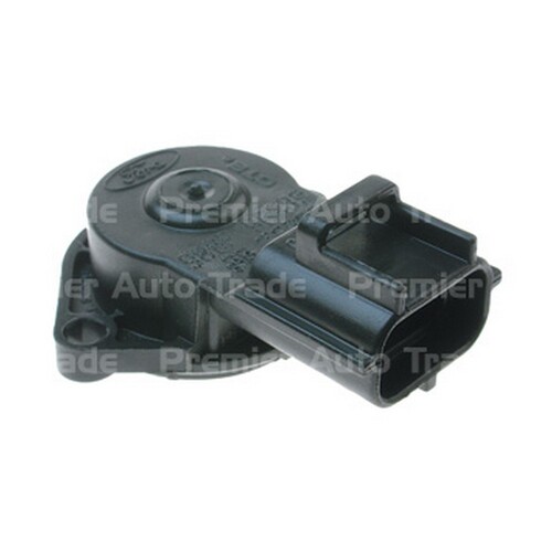 New PAT PREMIUM Throttle Position Switch For Ford Escape Mondeo #TPS-077