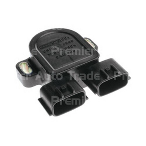 New PAT PREMIUM Throttle Position Switch For Isuzu Filly #TPS-100