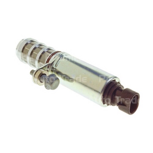 New PAT PREMIUM Variable Camshaft Actuator For Opel Astra Insignia #VCA-009