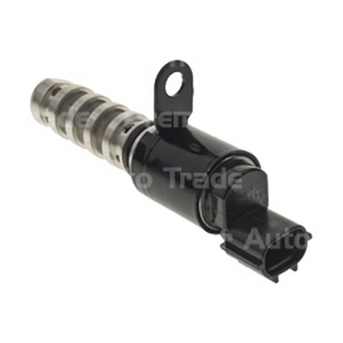 New PAT PREMIUM Variable Camshaft Actuator For Hyundai #VCA-014