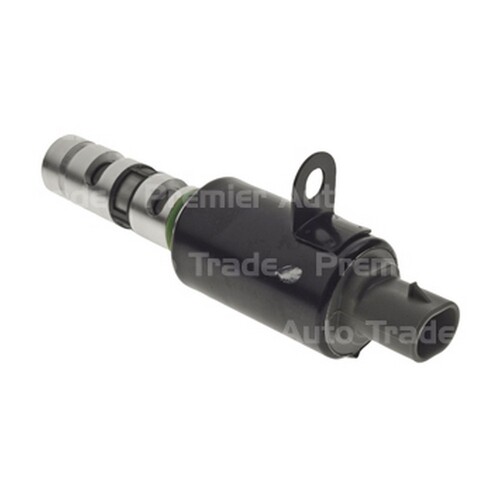New PAT PREMIUM Variable Camshaft Actuator For Hyundai #VCA-021