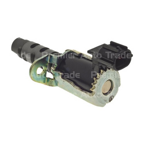 New PAT PREMIUM Variable Camshaft Actuator For Lotus Elise #VCA-025